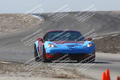 media/Oct-18-2025-Speed Ventures (Sat) [[8b3b7cf525]]/Green/Session 2 (Phil Hill)/